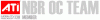 not_400x80.gif