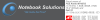 ns.png