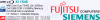 xi1546sig.gif