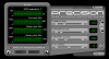 2008-05-04_20421evega.png