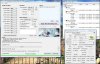 crysis-186.81.JPG