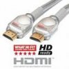 HDMI680202.jpg