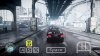 hud.jpg