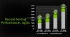 GeForce-GTX-800M-Mobility-Performance.jpg