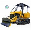 YCT306S-R-6-YCT306-S-compact-bulldozer.jpg