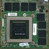 clevo_geforce_gtx-480m.jpg