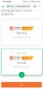 Screenshot_20181102-040028_Chrome.jpg