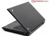 thinkpad.jpg
