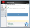 8_07_how_to_setup_and_configure_amd_eyefinity_multi_display_technology_full.png