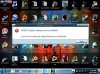 NVIDIAWTF.JPG