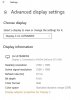 windows_display_settings.jpg