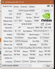 K5100M.gif