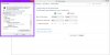 Screenshot1192.jpg