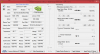 nvidia_20131216_144044.png