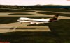 fsscr001.jpg