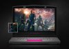 CS1703G0017_aw_laptop_alienware13_gaming_pdp_polaris_04.jpg
