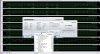 6001200_bench_05_1440900AA2.jpg