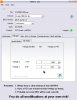 6001200vid.jpg