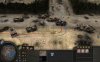 CoH.jpg