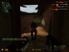 de_chateau0008.jpg