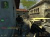 de_inferno0004.jpg