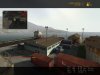 de_port0000.jpg