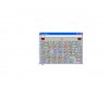 minesweeper3.JPG