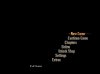 stranglehold_x1400vista_1.jpg