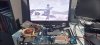 Screenshot_20210630-194832_Gallery.jpg
