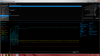 stress.png
