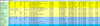 3dmarktable.gif