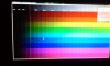 d6cbda0ca9f5232b5b04f60dfd2647e8.jpg