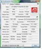 vidkaart_GPU-Z.jpg
