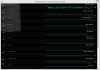 2014-07-17_14-10-43.png