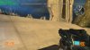 S8Game.jpg