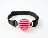 ballgagpinkwebbing.jpg