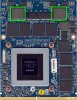 hot-spots-nvidia-gtx-880m-kepler.jpg