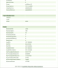 2008-02-24_222232aqua2.png