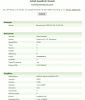 2008-02-24_222320aqua1.png