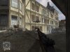 shot0008.jpg