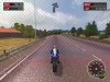 moto_gp_3.JPG