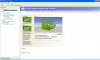 nvidia_control_preview_image.JPG