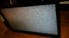 tv_toshiba_24_hdmi_port_problem_yg_lain_smua_ok_1541566617_15c52de1_progressive.jpg
