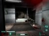 FEAR-Pic2.JPG