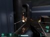 FEAR-pic5.JPG