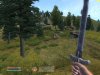 Oblivion0.jpg