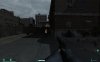 Screenshot000.jpg