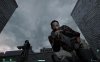 Screenshot002.jpg