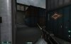 Screenshot003.jpg