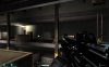 Screenshot007.jpg